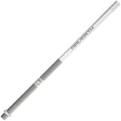 New Maverik Range Shaft Mens Atk Mid Lax Shaft 11860-range-shaft