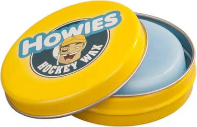 New Howies Stick Wax 11860-howh-wx