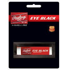 New Rawlings Eye Black Stick 11835-tnreb1