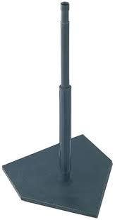 New Champion Heavy Duty Batting Tee 11835-chs90