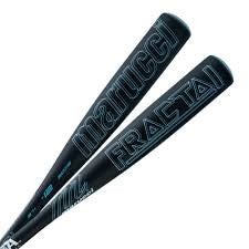 New Marucci Fractal 29 26 -3 Bbcor Baseball Bat 11835-mrcmcbfr-29