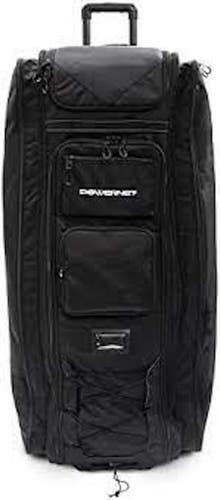 New Powernet All Gear Wheel Bag 11835-pntb007