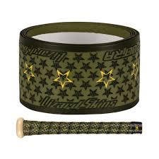 New Lizard Skins Dsp Ultra Hero 1.8mm Bat Grip 11835-lizdspubb8hg