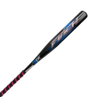 Used Mizuno FINCH 340310 BB/SB Fastpitch Bat 31" 11506-S000238661