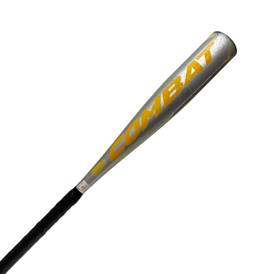 Used Combat VIGSL110 BB/SB Fastpitch Bat 28" 11506-S000239011