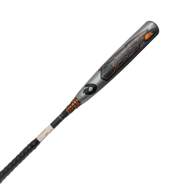 Used Demarini CF 6 BB/SB High School -3 Bat 33" 11506-S000241009