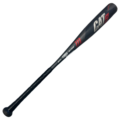 Used Marucci Cat9 Msbc95 Usssa 2 3 4 Bat 31" 11730-s000062512