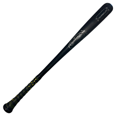 Used Louisville Slugger C271 Pro Stock Lite Wood Bat 29" 11730-s000062509