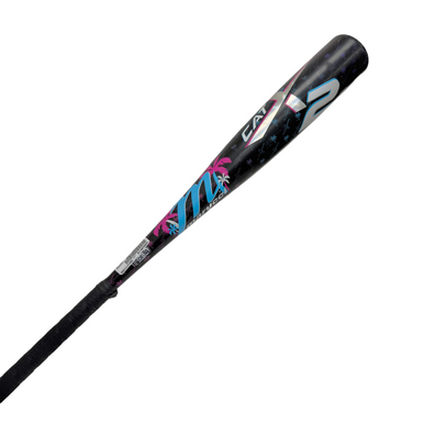 Used Marucci CAT X2 MSBCX28V BB/SB USSSA 2 3/4 Bat 30" 11506-S000296138