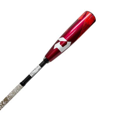 Used Demarini ZOA ZBY-24 BB/SB USSSA 2 3/4 Bat 26" 11506-S000296231