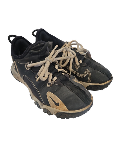 Used Nike Future Field Bb Sb Cleats None Junior 01 11850-s000018611