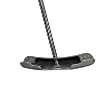 Used Ping B90 Mens Putter RH 11506-S000296403
