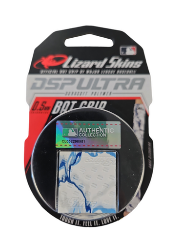 New Liz Antarctic Camo 0.5 11850-lizdspubb024