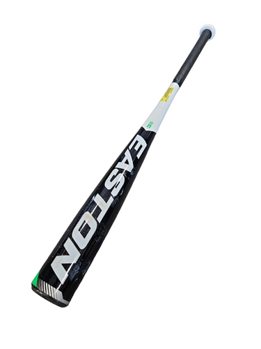 Used Easton Speed Bb Sb High School -3 Bat 32" 11850-s000018078