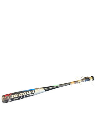 Used Louisville Slugger Omaha 518 Bb Sb High School -3 Bat 32" 11850-s000018850