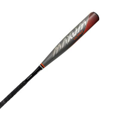 Used Easton MAXUM ULTRA BB21MX BB/SB High School -3 Bat 32" 11506-S000296516