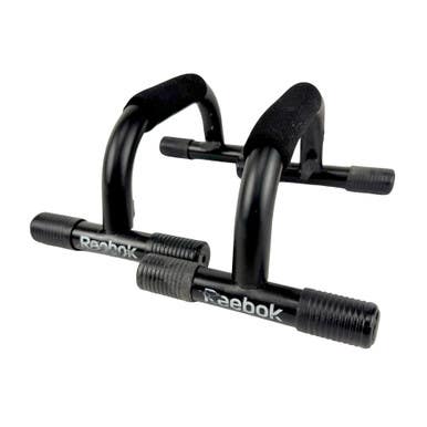 Used Exercise Accessory Other 11506-S000297233