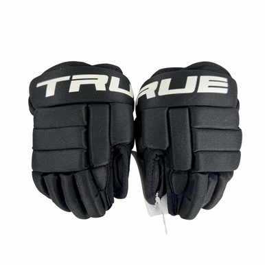 Used True Youth Gloves Black 9" 11506-S000298448