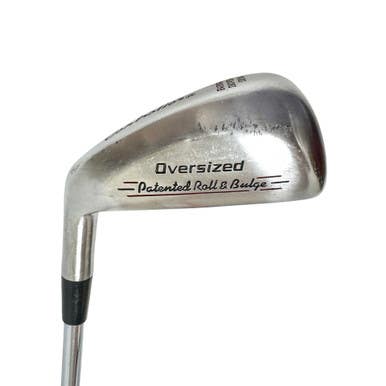 Used Controller Mens Individual Iron LH 2 Iron 11506-S000300932
