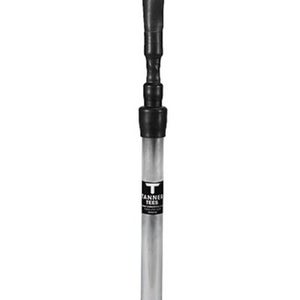 Original Bat Tee Adj 26"-43" 11614-tnttt001