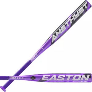New Amethyst -11 27" 11860-ease00703306