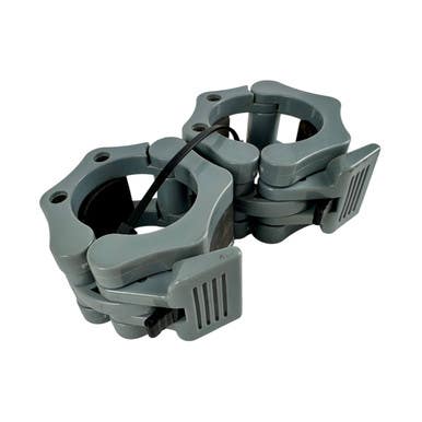 Used Exercise Accessory Other 11506-S000297409