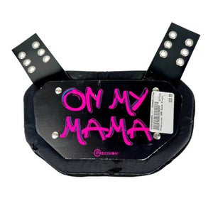 Used Football Accessory 11506-S000304455