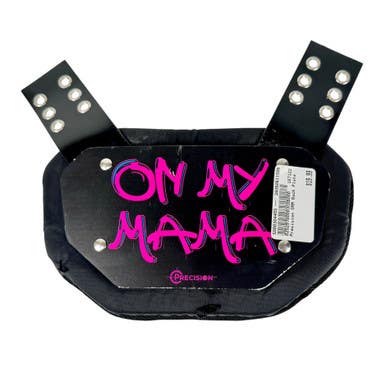 Used Football Accessory 11506-S000304455
