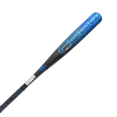 Used Easton ROPE EBB4RPE3 BB/SB High School -3 Bat 32" 11506-S000304481