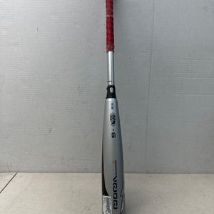 Used 2019 Demarini Voodoo 30 25 -5 Usssa Baseball Bat 11835-s000191019