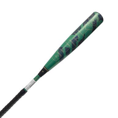 Used Louisville Slugger META SLMTX10L-23 BB/SB USSSA 2 3/4 Bat 30" 11506-S000304528