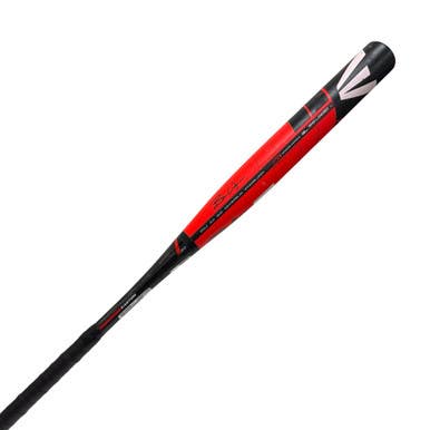 Used Easton L2.0 SP14L2 BB/SB Slowpitch Bat 34" 11506-S000304558
