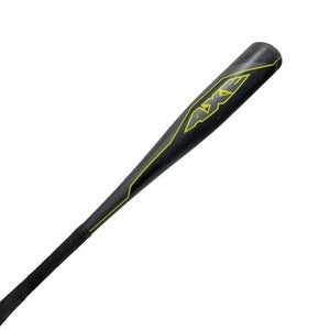 Used AXE ORIGIN L161F BB/SB USSSA 2 3/4 Bat 29" 11506-S000304602