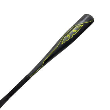 Used AXE ORIGIN L161F BB/SB USSSA 2 3/4 Bat 29" 11506-S000304602
