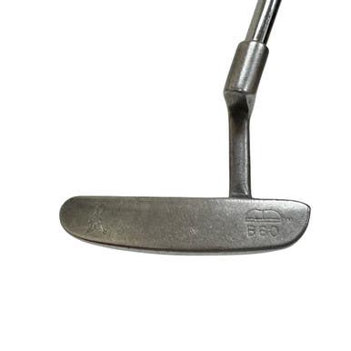 Used Ping B60 Mens Putter RH 11506-S000304648