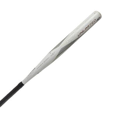 Used Easton GHOST UNLIMITED FP23GHUL10 BB/SB Fastpitch Bat 33" 11506-S000305403