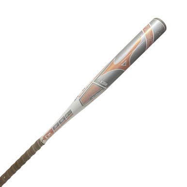 Used Mizuno FINCH 340595 BB/SB Fastpitch Bat 31" 11506-S000305408