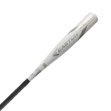 Used Easton GHOST X BB/SB USSSA 2 5/8 Bat 31" 11506-S000304981