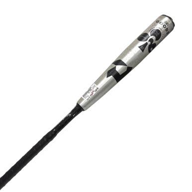 Used Demarini THE GOODS GIC-22 BB/SB High School -3 Bat 33" 11506-S000282924