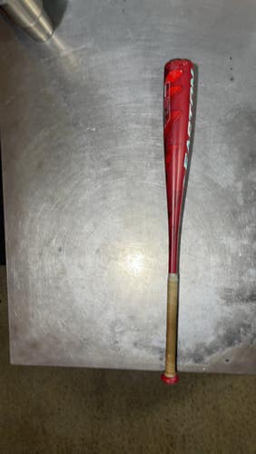 Used Easton Quantum Bb Sb Usssa 2 3 4 Bat 30" 11605-s000189953