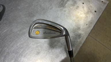 Used Honma Lb-606 10 Iron Golf Wedge Mens Rh Pitching Wedge 11605-s000191944
