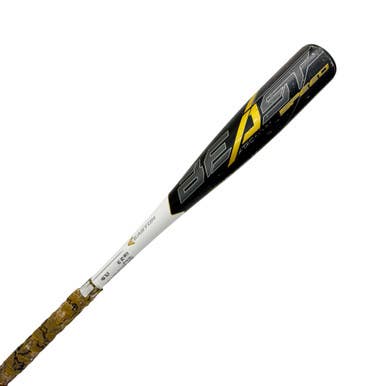 Used Easton BEAST SPEED SL198S10 BB/SB USSSA 2 3/4 Bat 28" 11506-S000299756