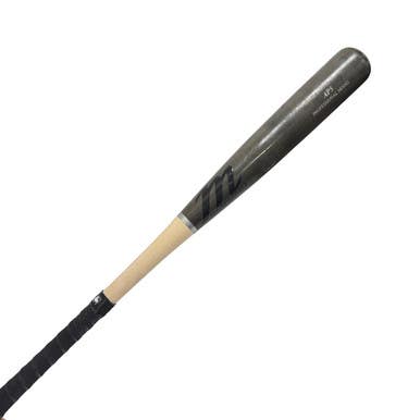 Used Marucci AP5 BB/SB Wood Bat 30" 11506-S000305096