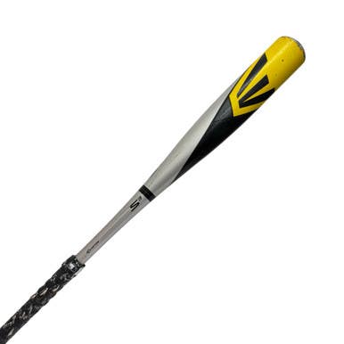 Used Easton SL14S310 BB/SB USSSA 2 5/8 Bat 31" 11506-S000264268
