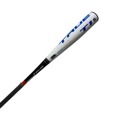 Used True T1X UT20T1X8 BB/SB USSSA 2 3/4 Bat 32" 11506-S000283794