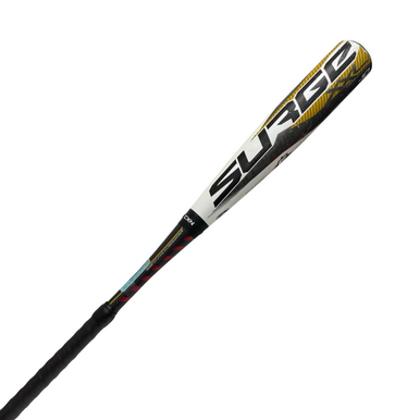 Easton Used (-10) 31" 2 5/8" Barrel USSSA Certified Bat