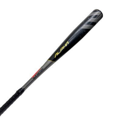 Easton Used (-3) 32" Bat