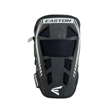 Used Easton BB/SB Elbow Protector Black 11506-S000296756