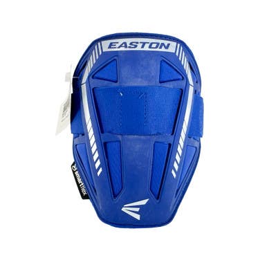 Used Easton BB/SB Elbow Protector Royal Blue 11506-S000296757