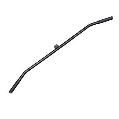 Used Exercise Accessory Other 11506-S000296773